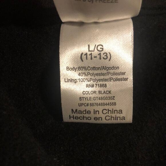 Ugly Christmas Sweater - Picture 6 of 6